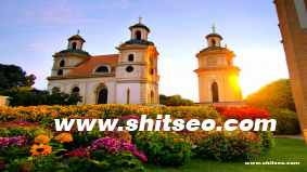 薩摩亞語(yǔ)谷歌獨(dú)立站如何做SEO優(yōu)化？薩摩亞語(yǔ)是哪個(gè)國(guó)家的語(yǔ)言？