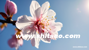 seo網站推廣方案策劃書