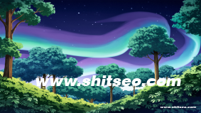 周口網站SEO：提升本地品牌競爭力的關鍵策略