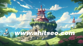 營銷網(wǎng)站如何制作