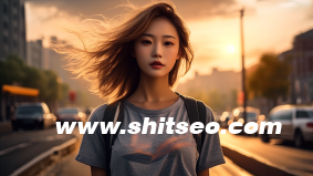 小紅書商家運(yùn)營崗位