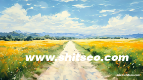 適合零基礎網站制作教程