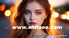 什么是云文檔存儲？企業如何實現云文檔存儲？