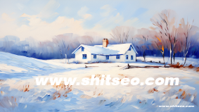 小紅書怎么引流推廣產品？教你快速獲取精準流量的實用技巧