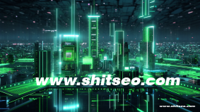 卡納達語谷歌SEO優化怎么做？