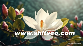 手機網站制作有哪些優點?