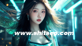 如何確定哪些元素需要進行A/B測試？