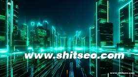 信德語網站如何做谷歌SEO優化？信德語是哪個國家的語言？