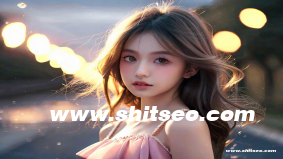 亞馬遜漢服數(shù)據(jù)分析怎么做?