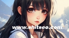 產品視頻制作上門服務怎么做