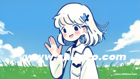 視頻播放量低的原因