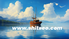 微信視頻號名字怎么取好聽