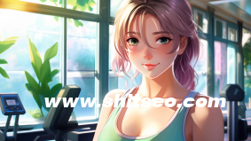 企業微信的好處和功能