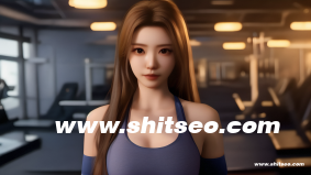 孟加拉國外貿(mào)怎么做？適合做什么產(chǎn)品？