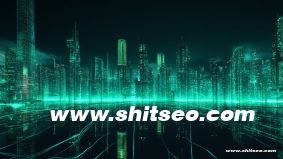 依用戶為中心的數據分析是什么意思？