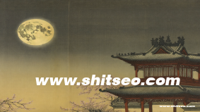 武漢網站優化：提升企業網絡競爭力的有效策略