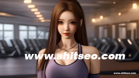 百度賬戶里面的自動定向是什么意思？