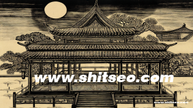 武漢網絡推廣：提升品牌影響力與市場競爭力的核心策略