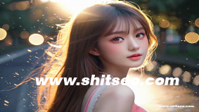 工時系統是什么？有什么用？