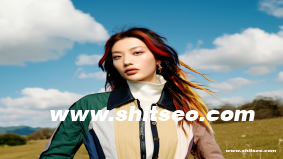 抖音矩陣營銷怎么做