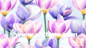 海地語獨立站能做谷歌優化嗎？谷歌SEO策略與實踐指南