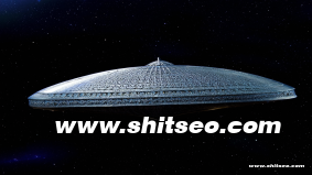 荷蘭谷歌SEO優化策略：提升網站曝光率的有效方法