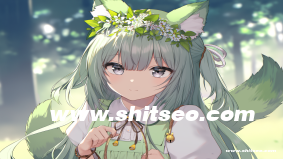 SOP采購流程是什么？