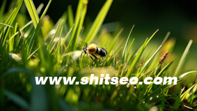 小紅書運營方式包括什么內容