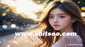 統(tǒng)計(jì)數(shù)據(jù)分析師專業(yè)要求是什么？