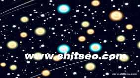 永州網(wǎng)站SEO：提升本地企業(yè)在搜索引擎中的競(jìng)爭(zhēng)力