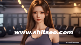 百度知識營銷及其品牌宣傳策略