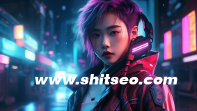 哪些因素會影響網(wǎng)站的用戶體驗(yàn)？