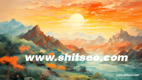 小紅書平臺運營特點，打造新型社交電商生態