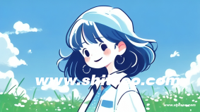 微信數(shù)據(jù)報(bào)告如何分析