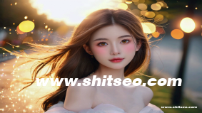 怎樣查看美團(tuán)數(shù)據(jù)分析？