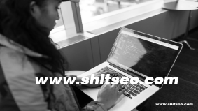 病毒營銷：定義、策略與實踐