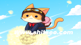 什么是“考勤流程標準SOP”？