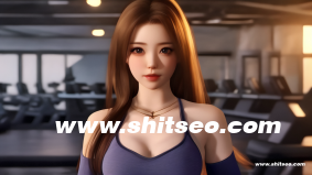 競(jìng)價(jià)推廣點(diǎn)擊價(jià)格高于均價(jià)怎么辦