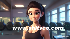 如何通過數(shù)據(jù)優(yōu)化SEM賬戶的具體步驟