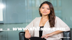 線上銷售：新時(shí)代電商的核心驅(qū)動(dòng)力