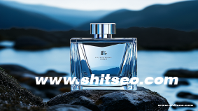 essuss。com域名怎么樣