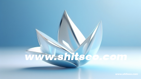 日本免費(fèi)視頻網(wǎng)站和app有哪些？