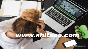 什么是 100MB？— 了解數據存儲和傳輸單位