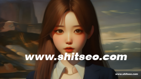 SEM搜索引擎營銷推廣優化指南