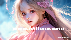 外貿網站建設推廣怎么做