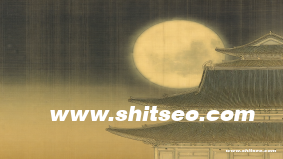 怒江網站優化：提升在線可見度與用戶體驗的關鍵策略