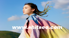 抖音轉(zhuǎn)化鉤子是什么？