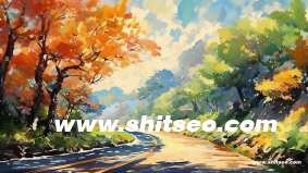 如何制作網(wǎng)頁(yè)的模板