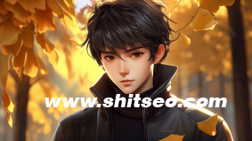 短視頻剪輯哪里學(xué)