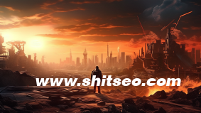 個人網頁制作流程